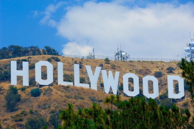 hollywood.jpg