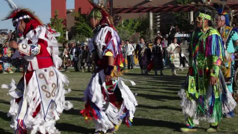 733736151-native-american-pow-wow-santa-fe-nouveau-mexique-danse-traditionnelle-culture-indienne.jpg