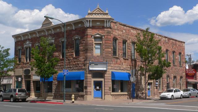 Bank_Hotel_Flagstaff_from_SE_1.JPG