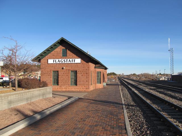 Old_Depot,_Flagstaff_AZ.jpg