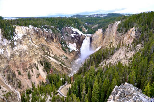 Yellowstone-Grand-Canyon-02.jpg
