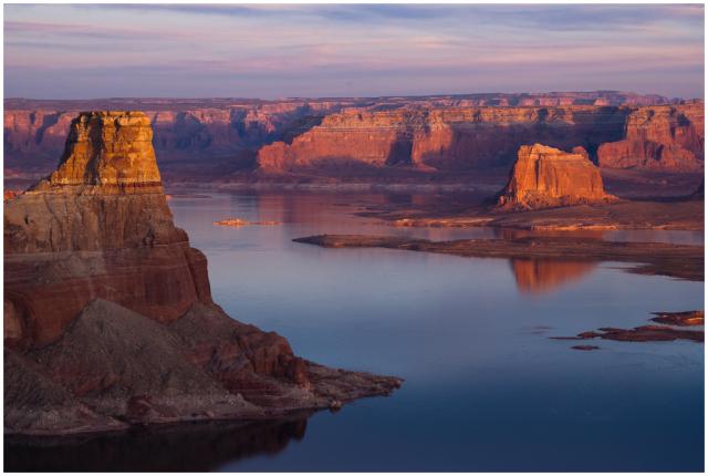 lake-powell-sunset.jpg